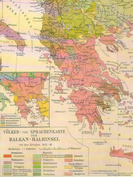 maps of bulgaria. And one ulgarian(i think) map